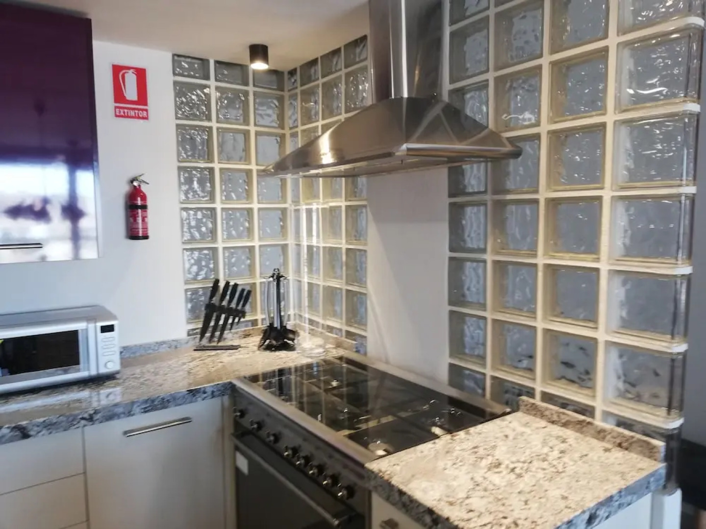 Apartamento Bulevar Encina