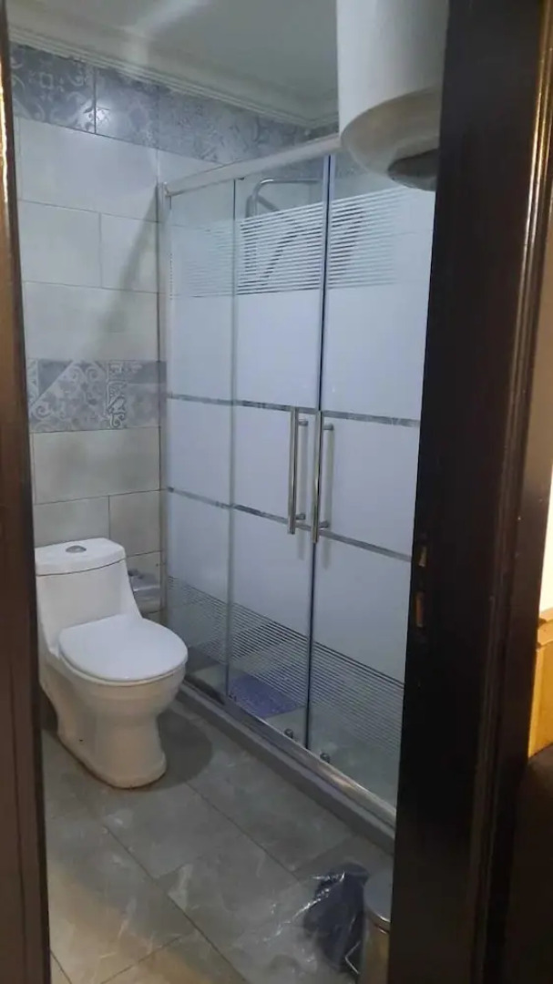 Flamingo Hotel Irbid