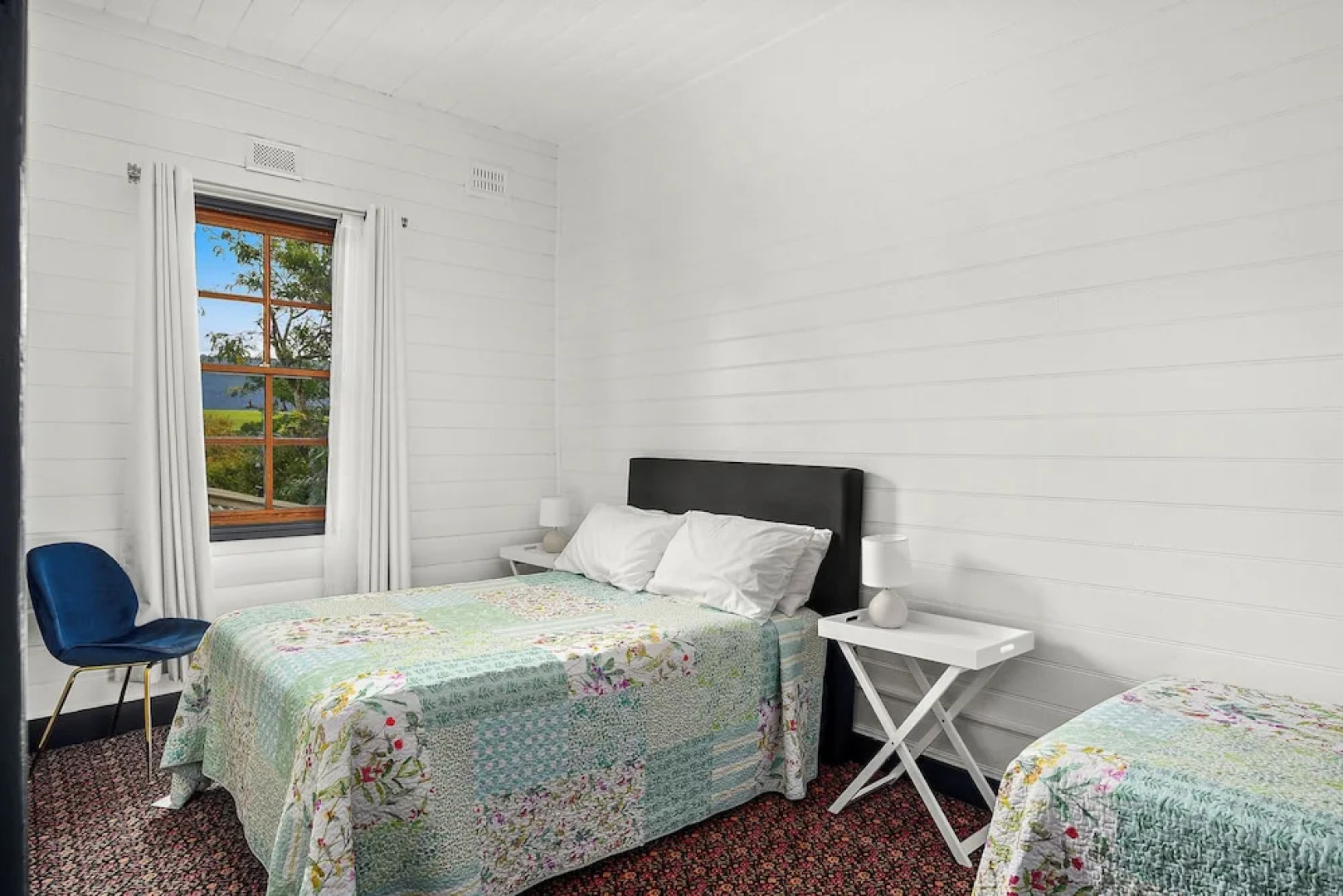 Jamberoo Pub & Saleyard Motel