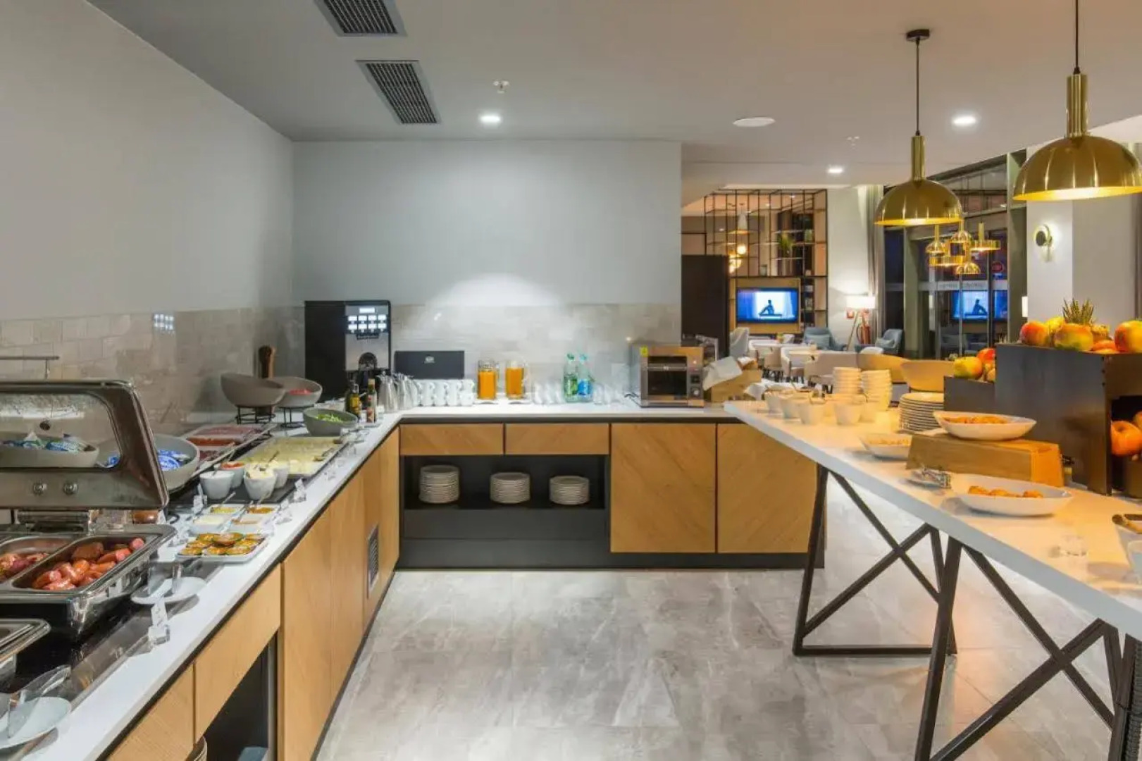 Courtyard by Marriott Banja Luka