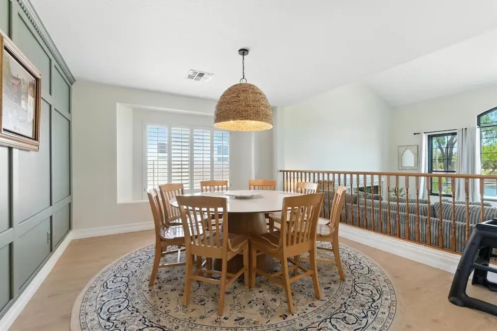 Splash Canyon - Splash Pad & Tons of Games - Gym