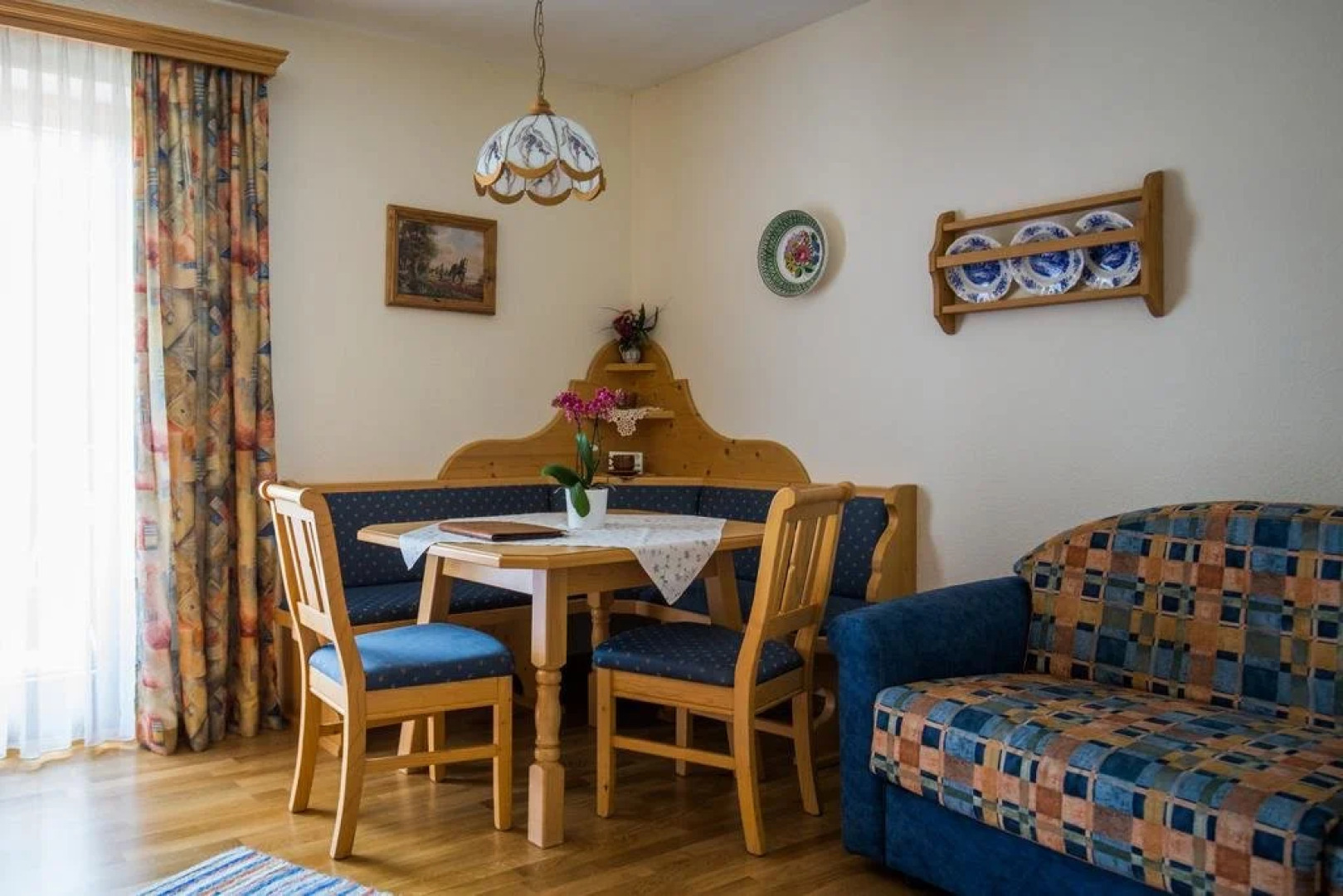 Landgasthof Leopoldhof