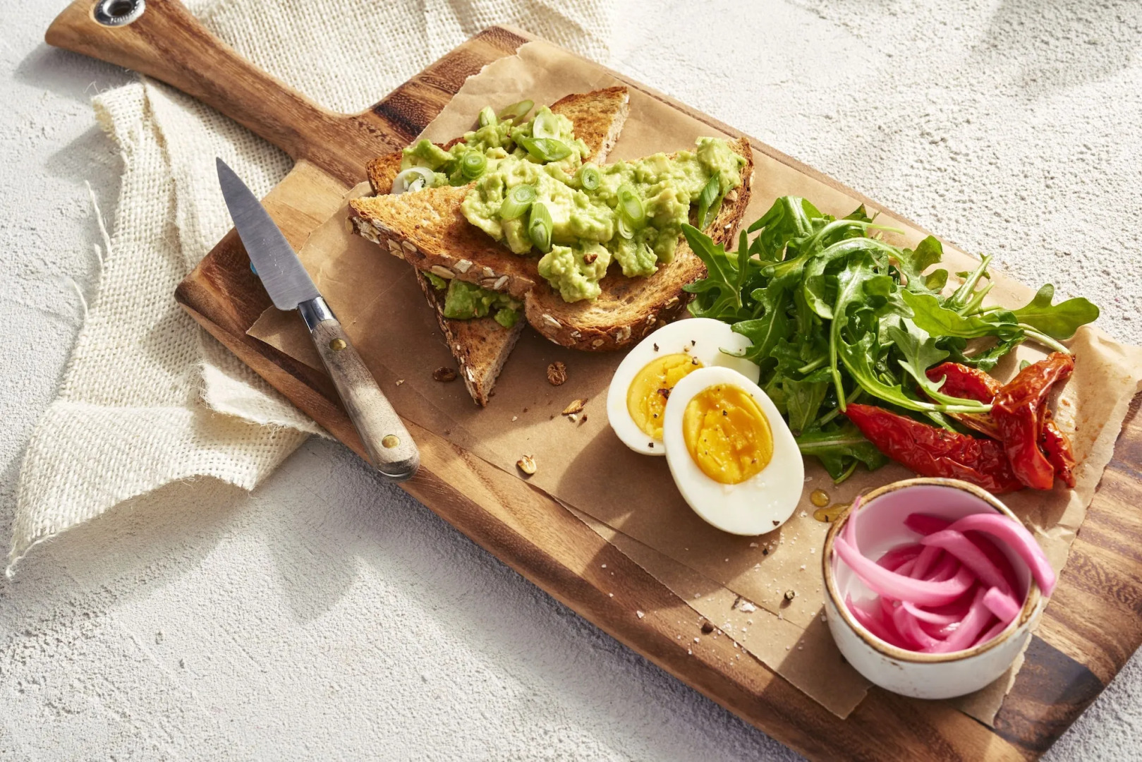 Courtyard by Marriott Atlanta Kennesaw