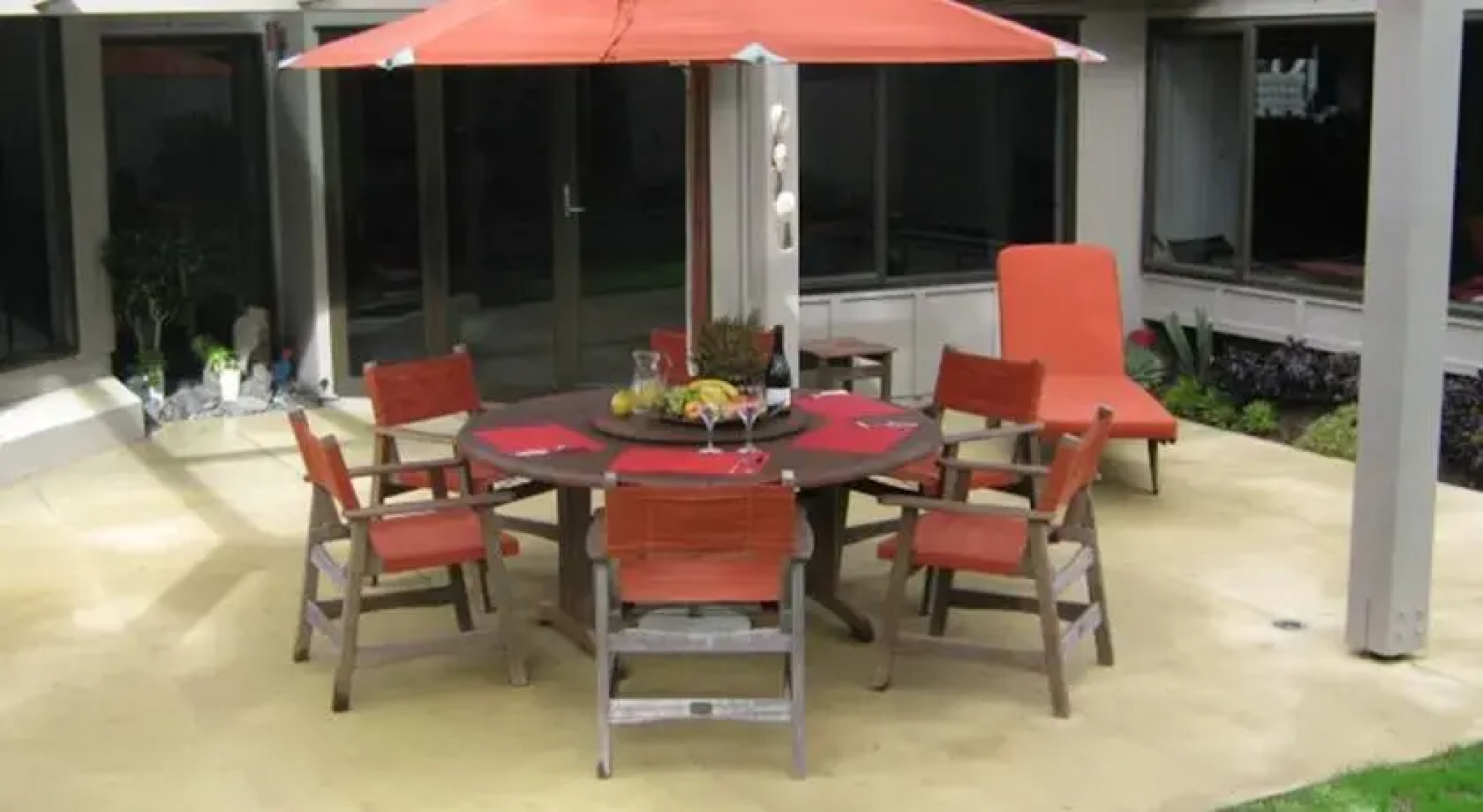 104 on Moore Bed & Breakfast