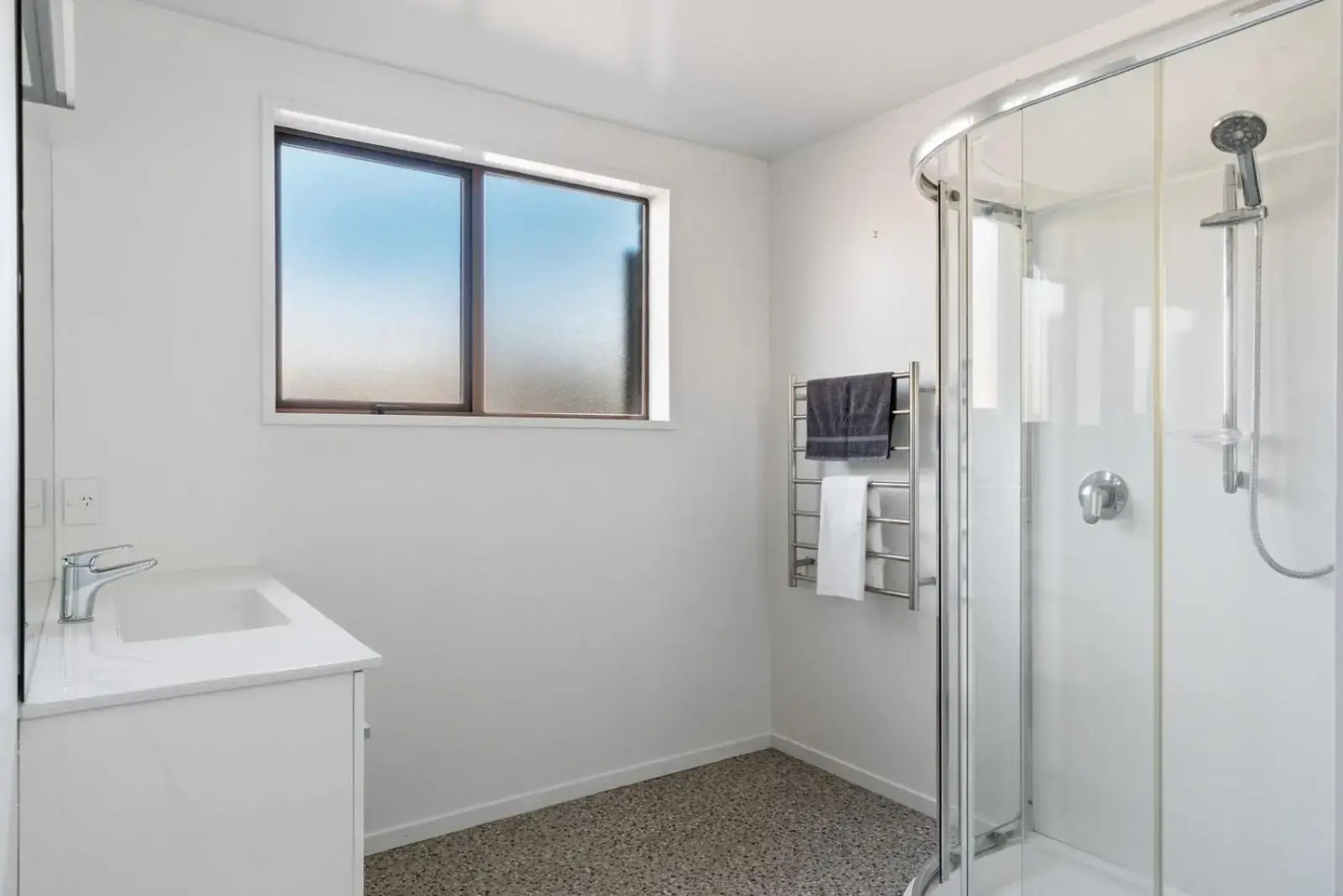 Clutha Charmer - Alexandra Holiday Home