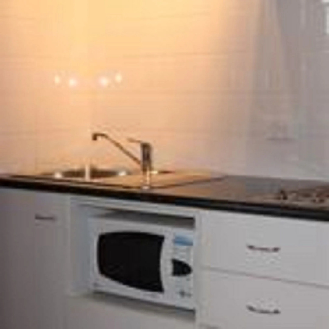 Econo Lodge Port Augusta