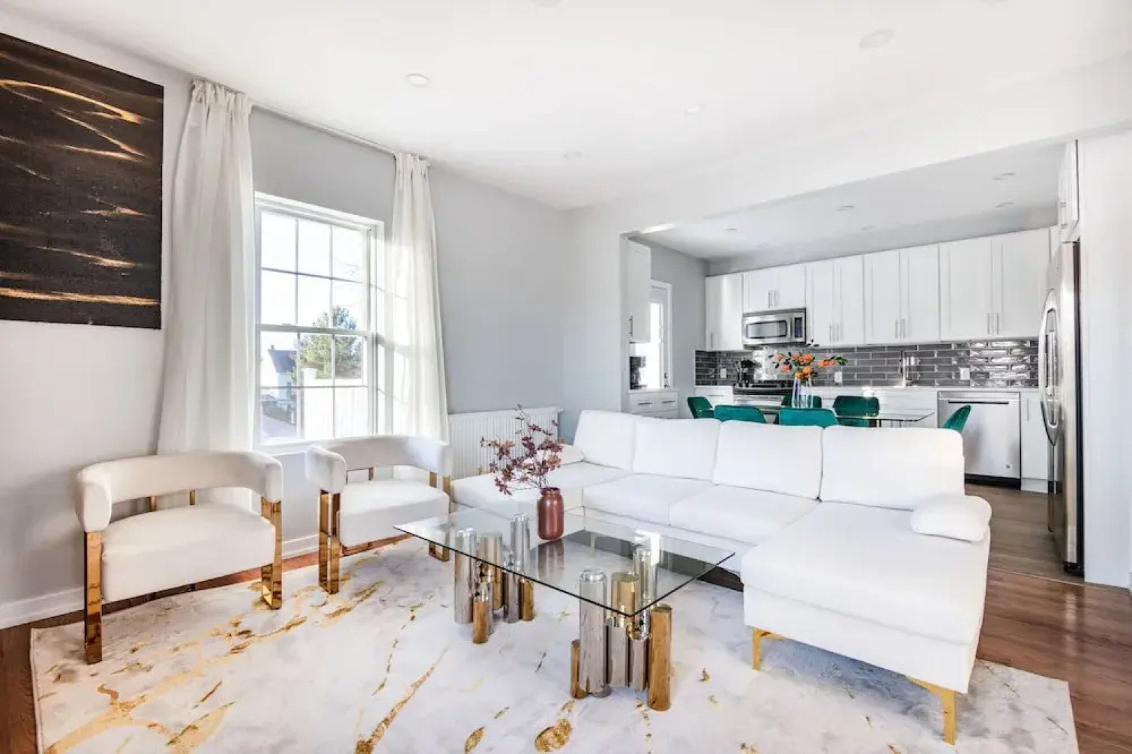 3BR Prime Luxury near NYC w Arcade Room