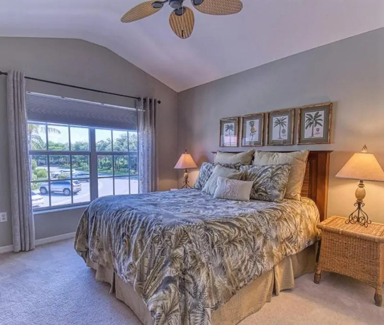 Sabal Pointe at Majestic Palms 1004