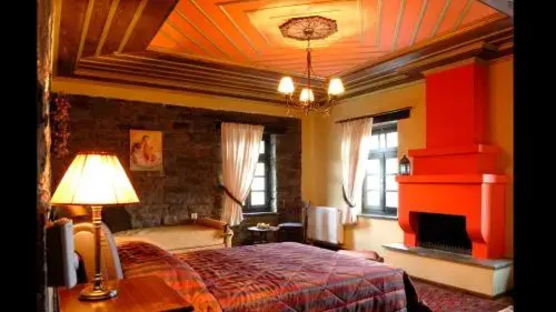 Adrasteia Guesthouse