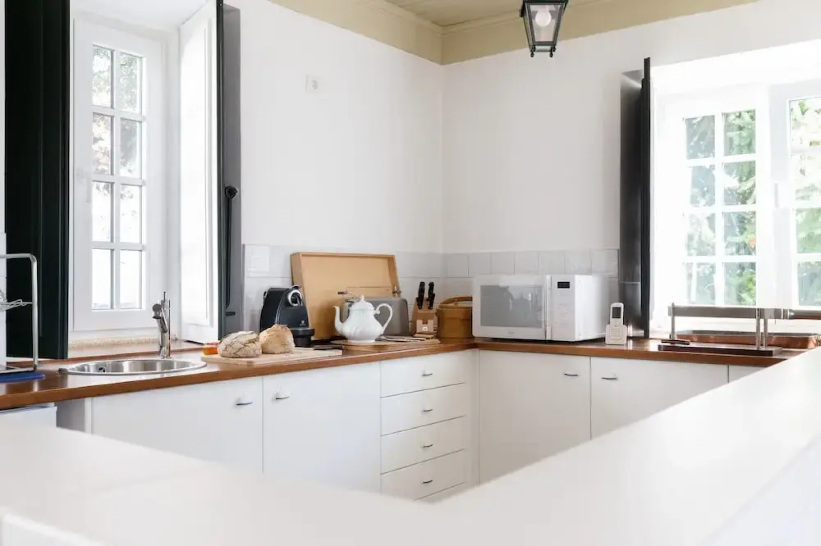 Quinta do Valdalágea