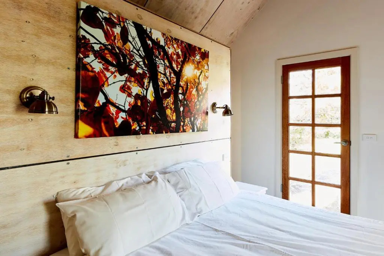 Tarndwarncoort Homestead