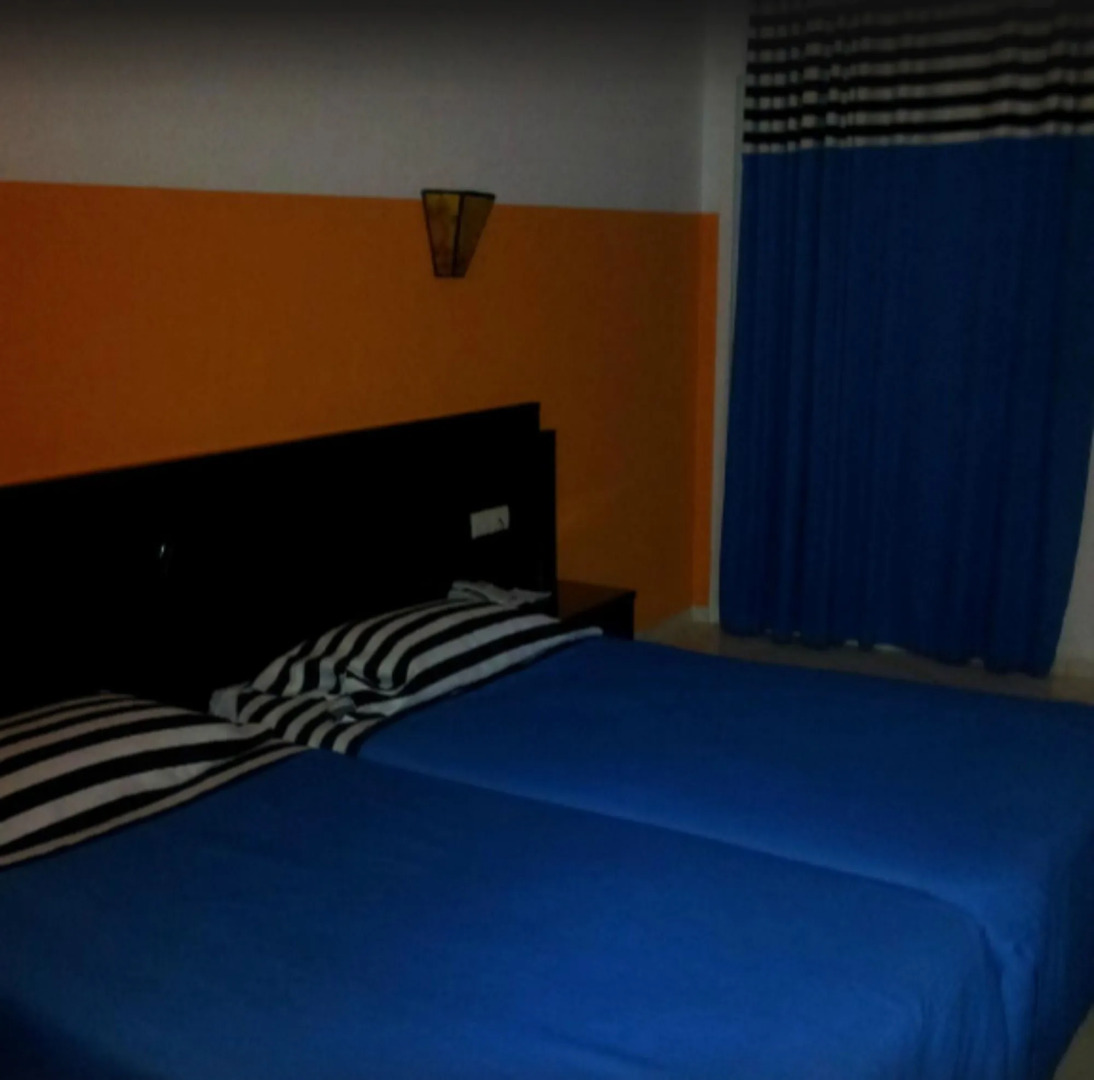 Caribbean World Mahdia