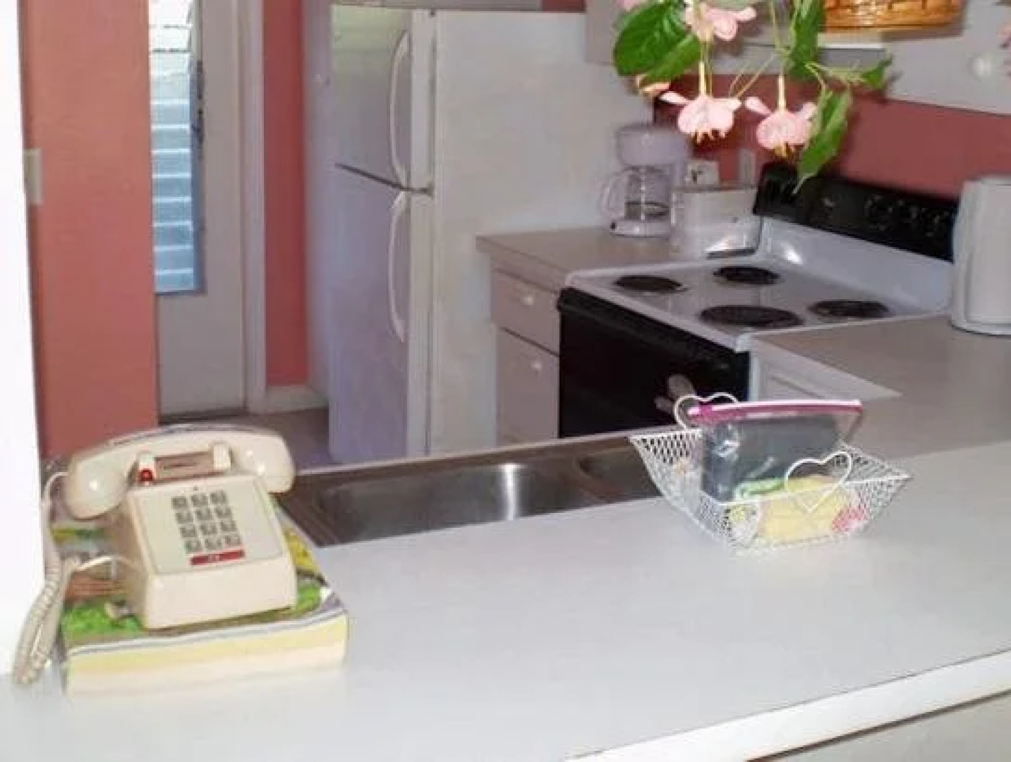 Island Resort & Golf Club