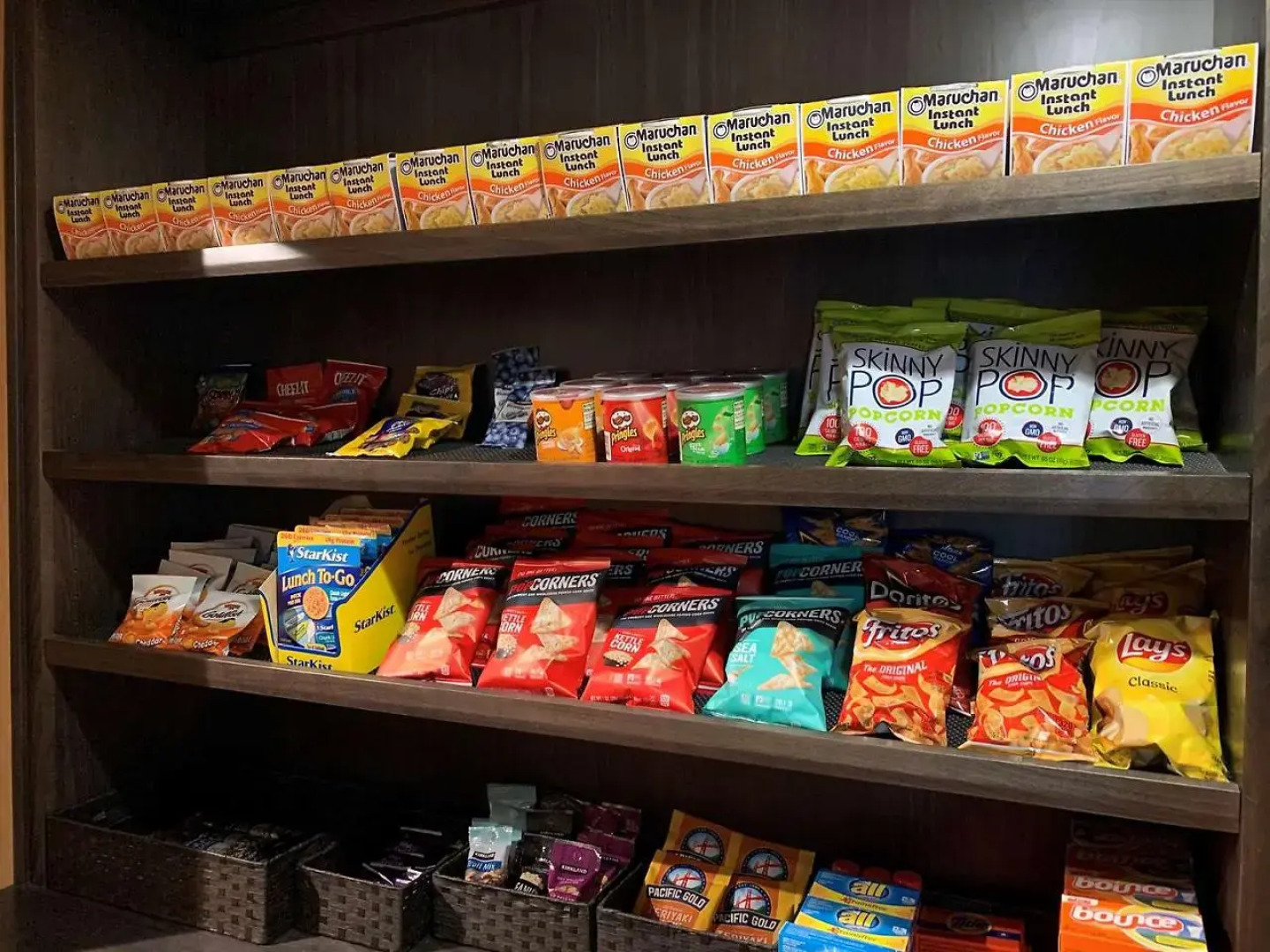 SenS Suites Livermore, SureStay Collection by Best Western