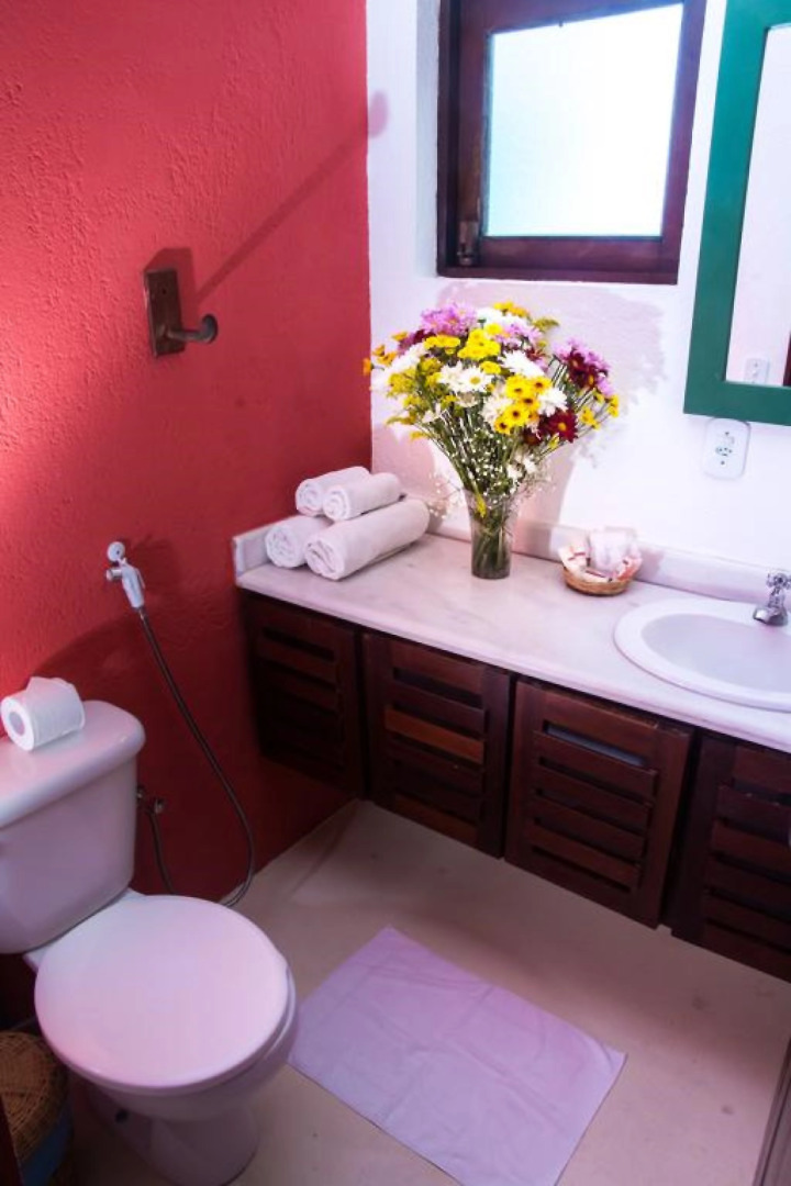 Baixú Village Hotel