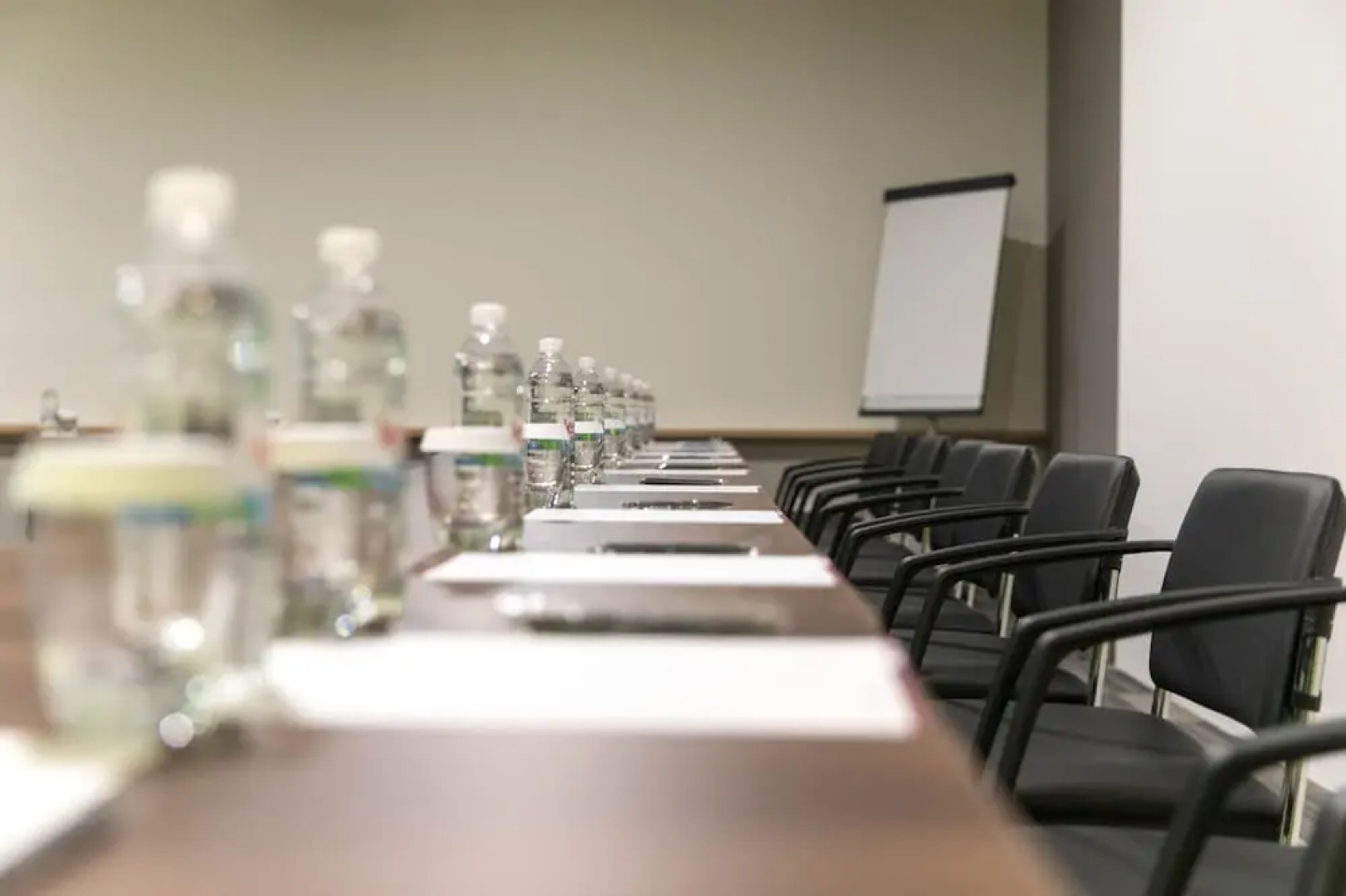 Bosmal Arjaan by Rotana