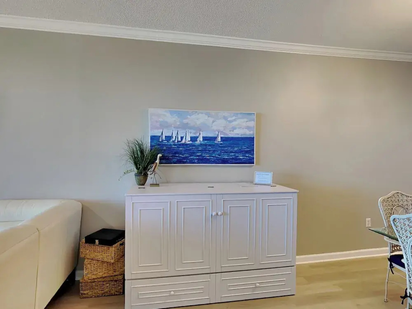 The Pearl of Navarre by Southern Vacation Rentals