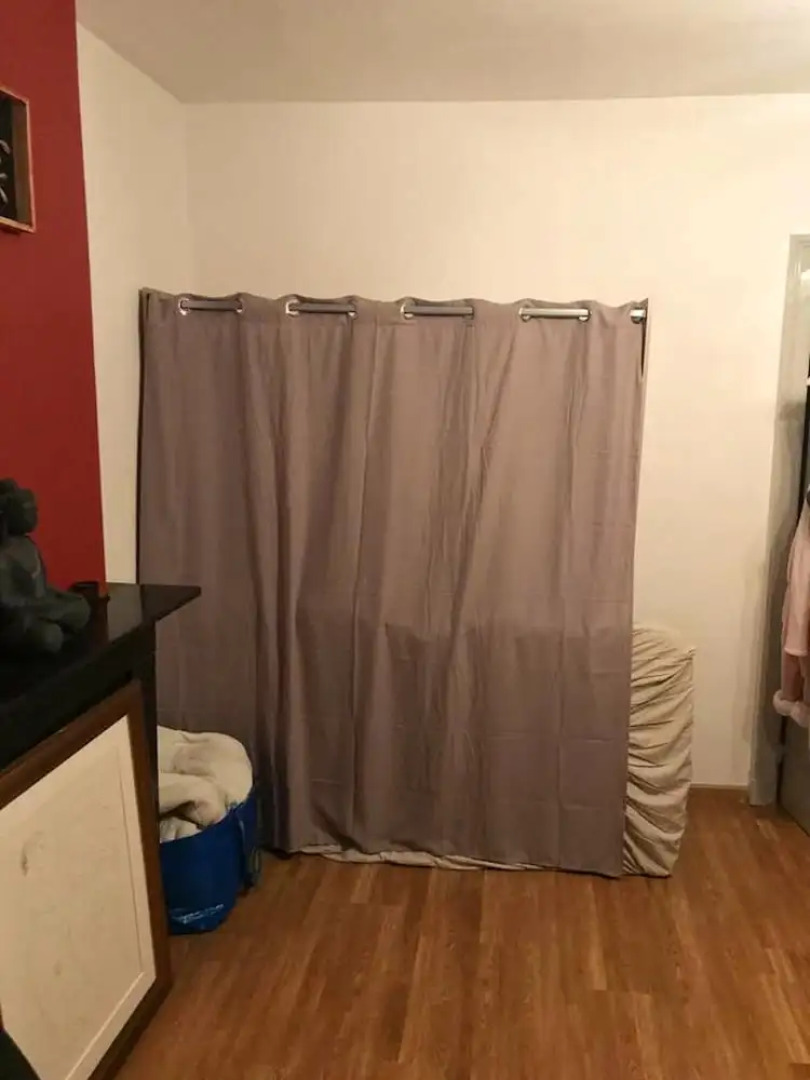 Apartment With one Bedroom in Liège, With Wonderful City View and Wifi