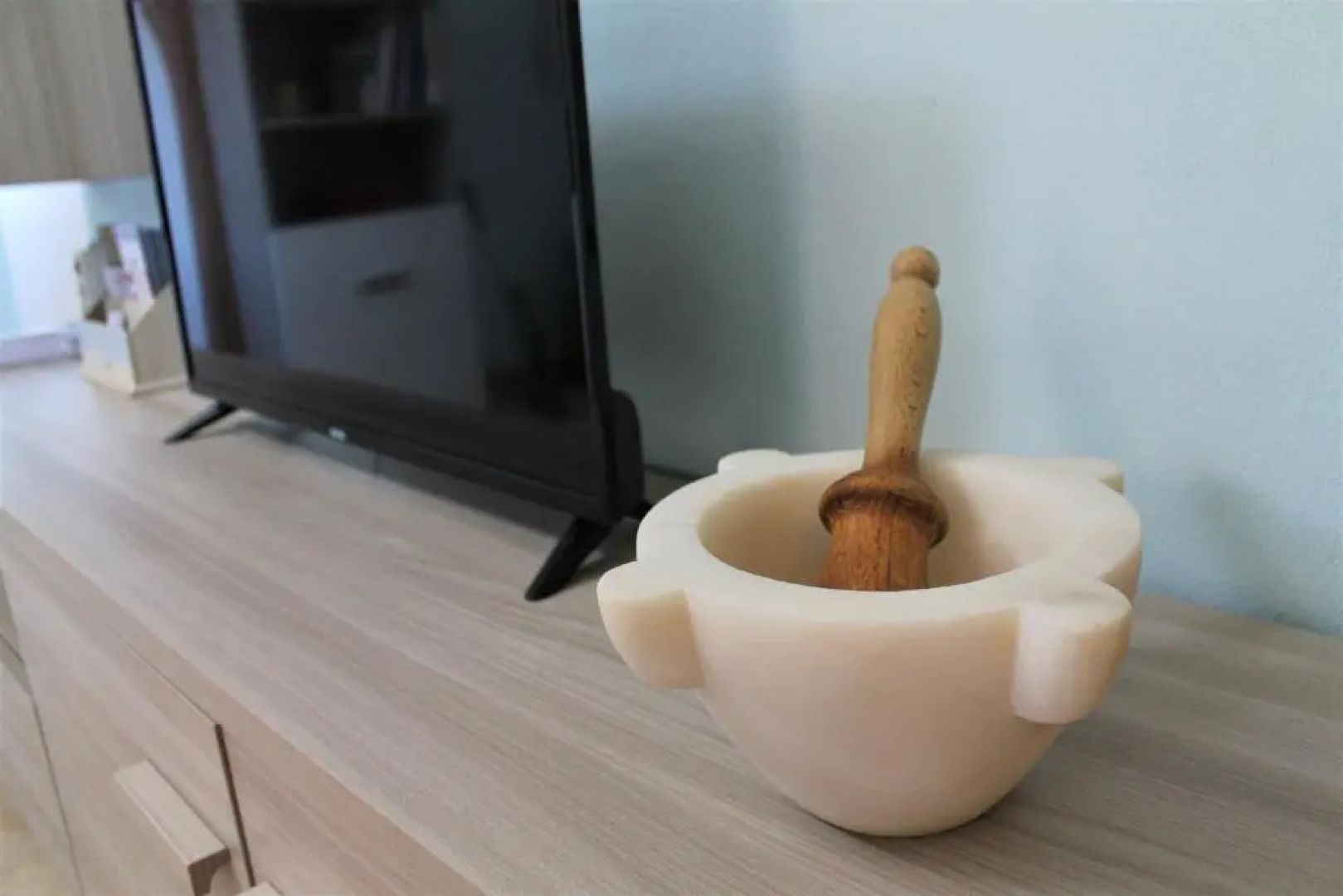 Ca de Armando - Val di Vara E Cinque Terre