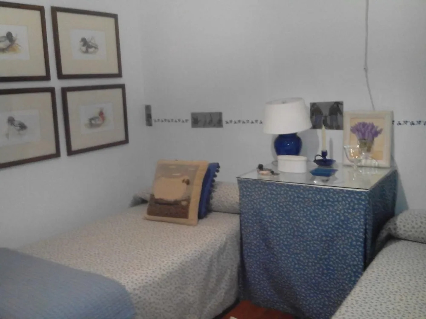 House With 5 Bedrooms in Verín, With Wonderful Mountain View, Furnishe