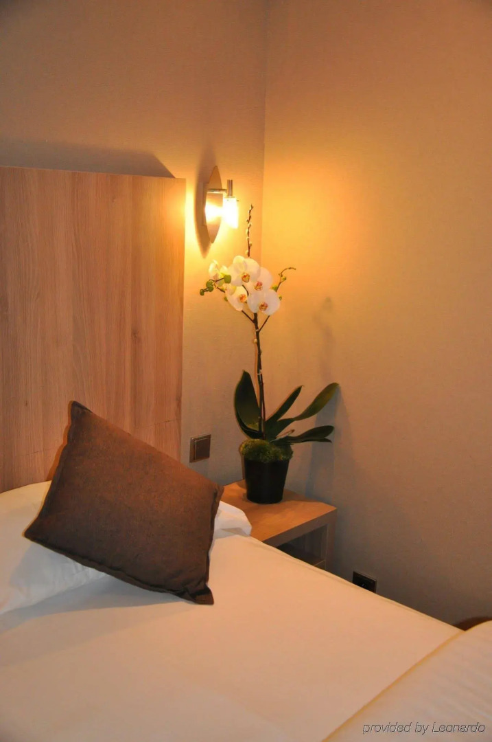 Villa des Ambassadeurs