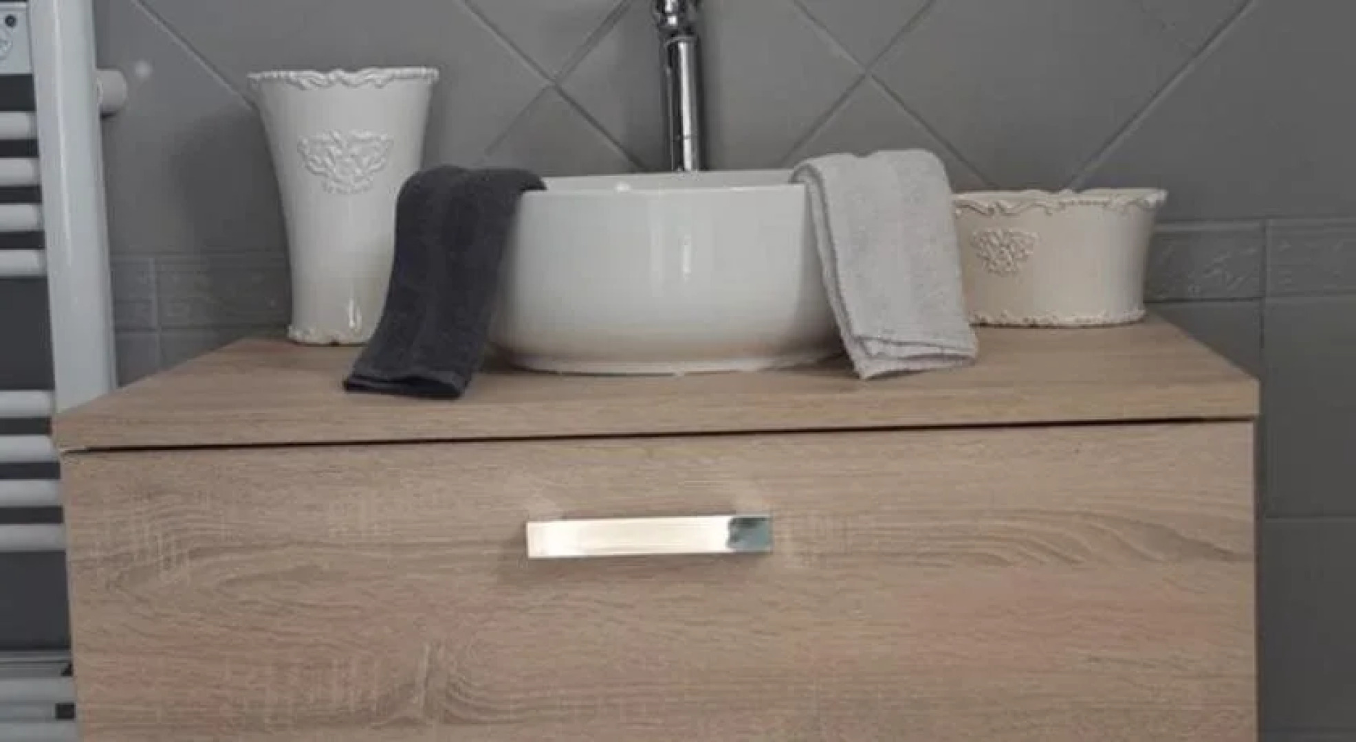 L'Oasis du Golf - Maisons d'hôtes