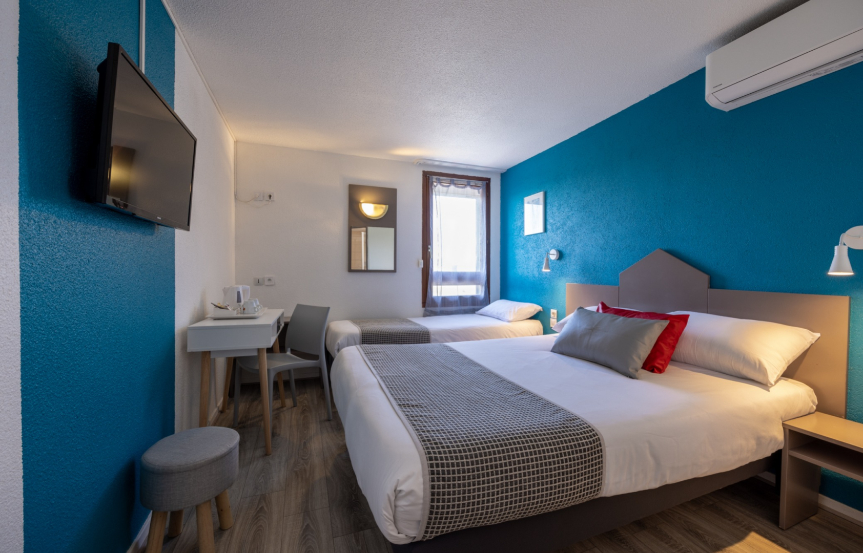 The Originals City, Hôtel Mâcon Sud