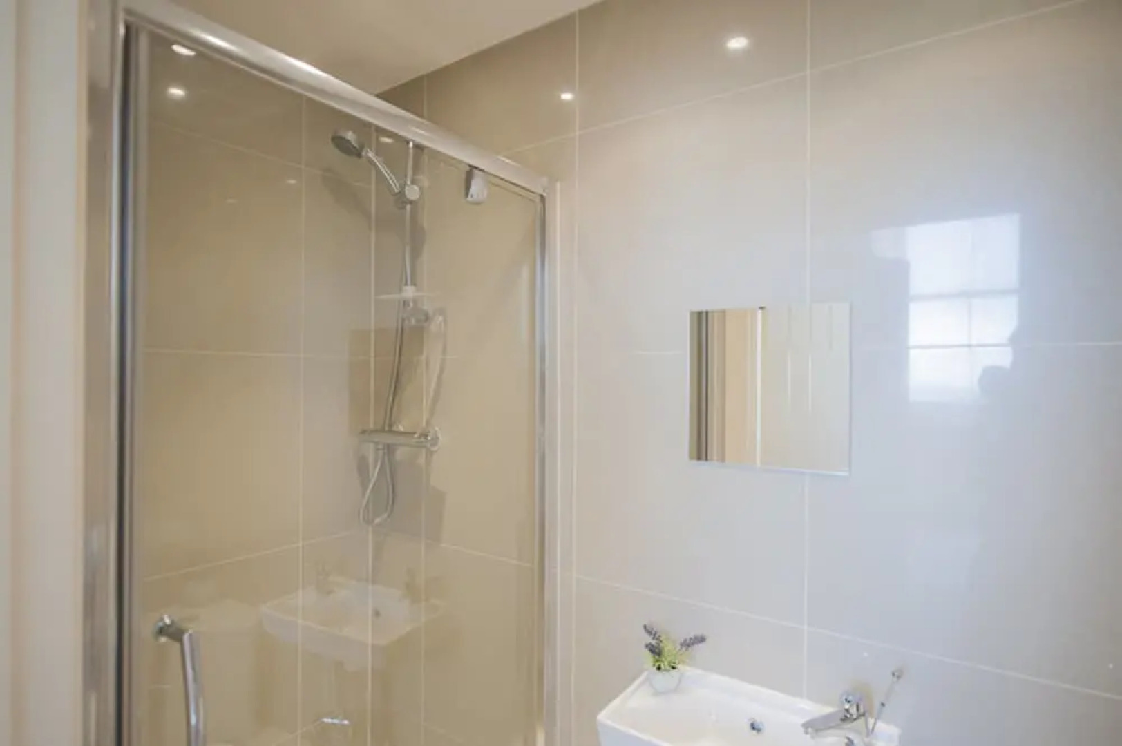 My Seaside Luxury Upper Deck Ramsgate