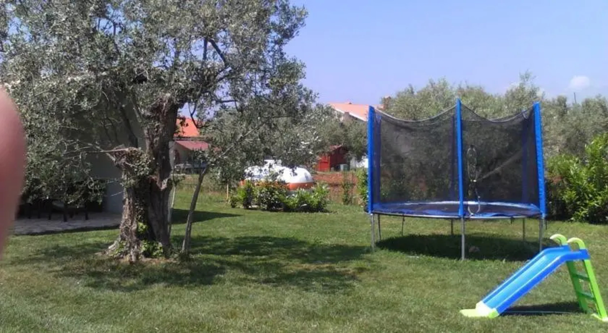 Holiday Home Lorenzo 249