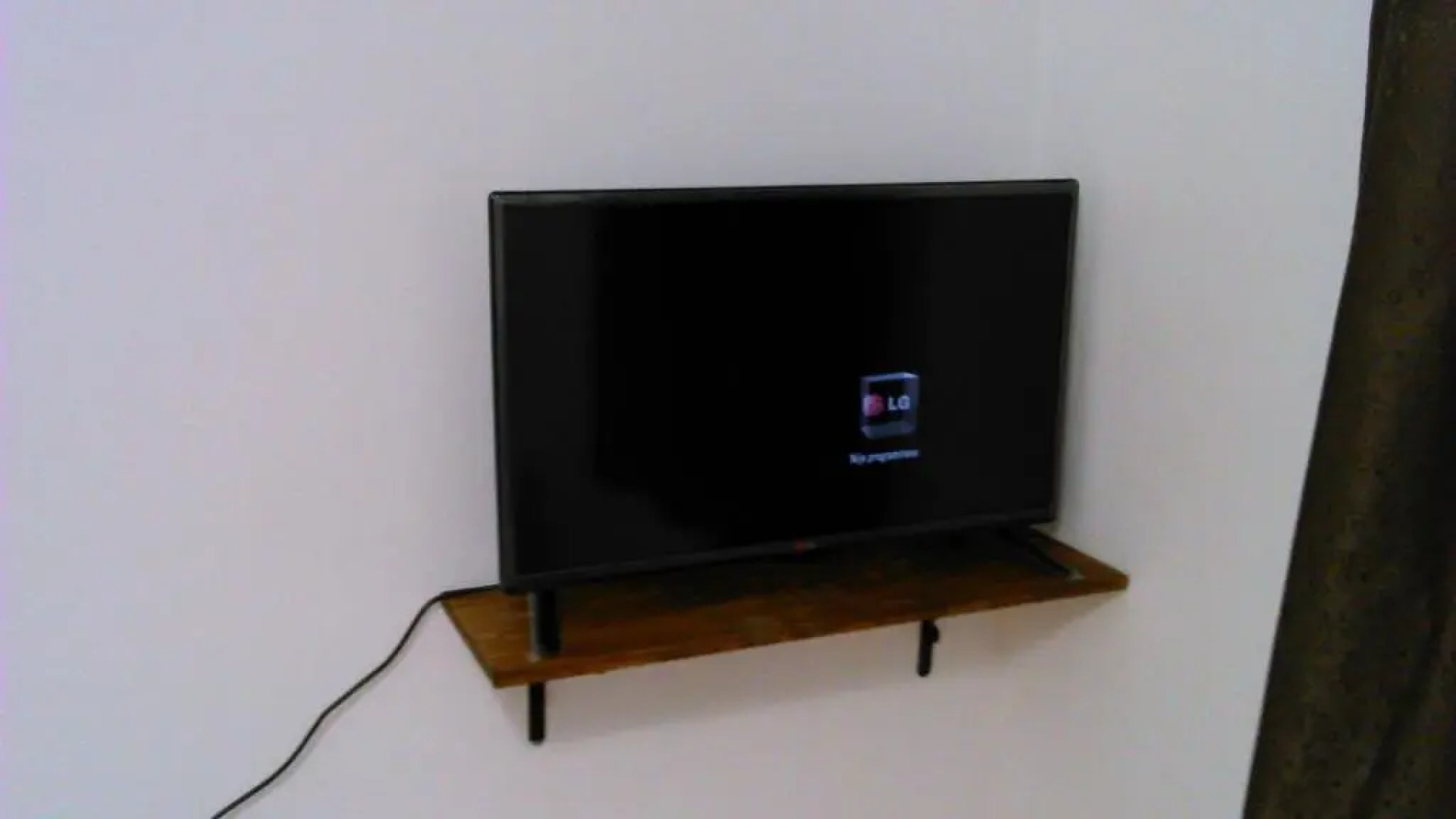 Apatments Stanojlovic Djenovic