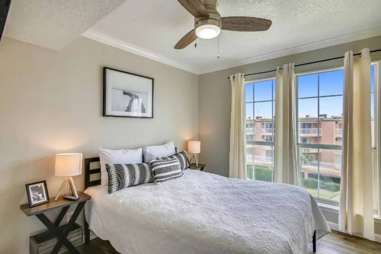 Victorian 8301-vista View