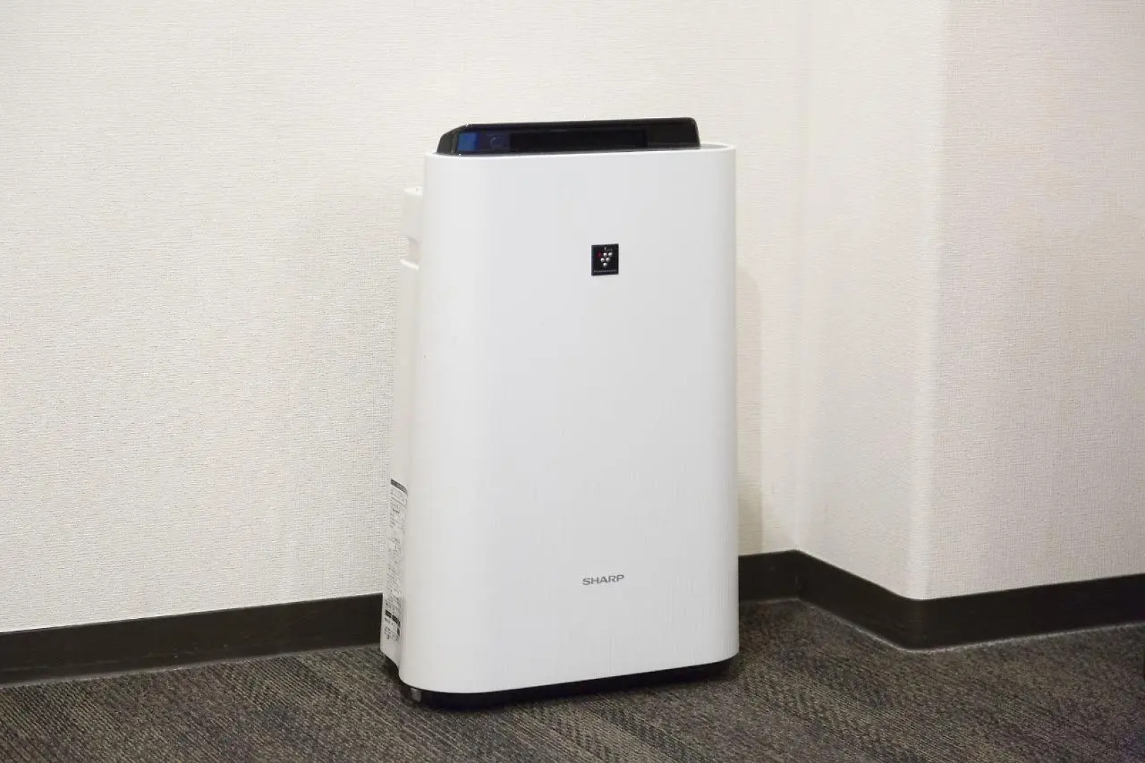 Sanco Inn Numazu Ekimae