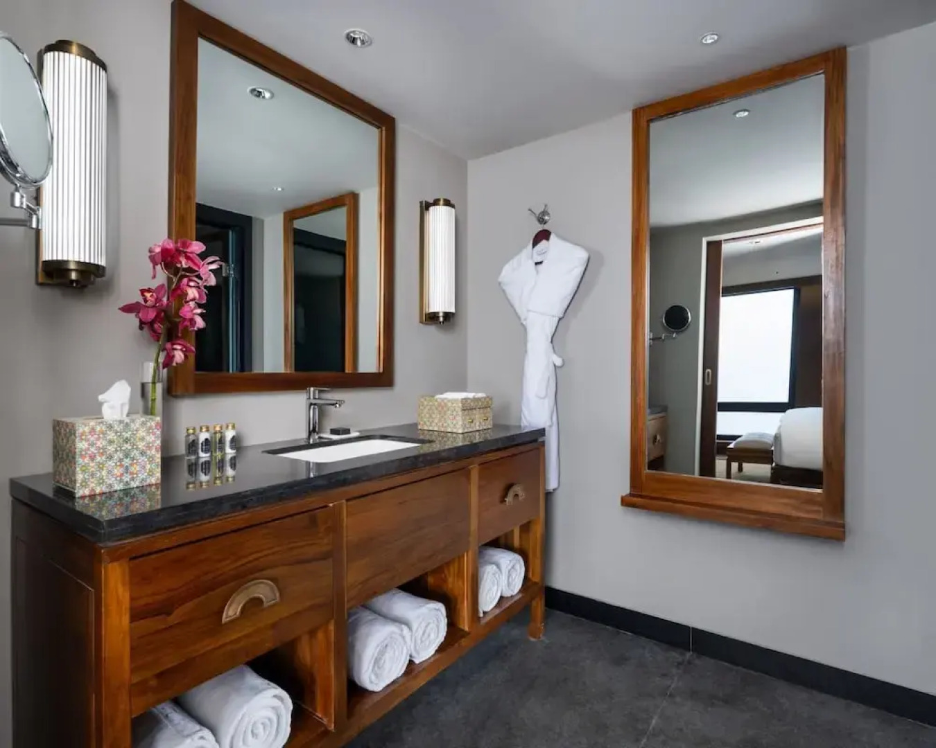 Taj Guras Kutir Resort & Spa, Gangtok