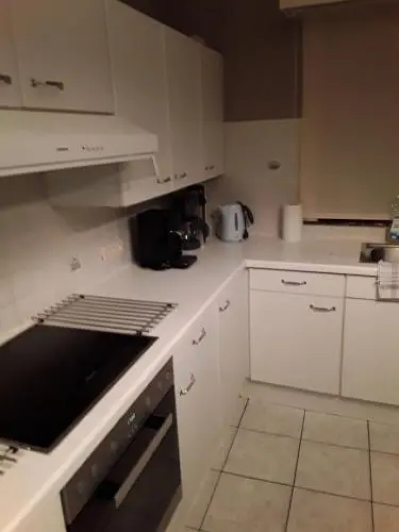 Wenceslas Cobergher III