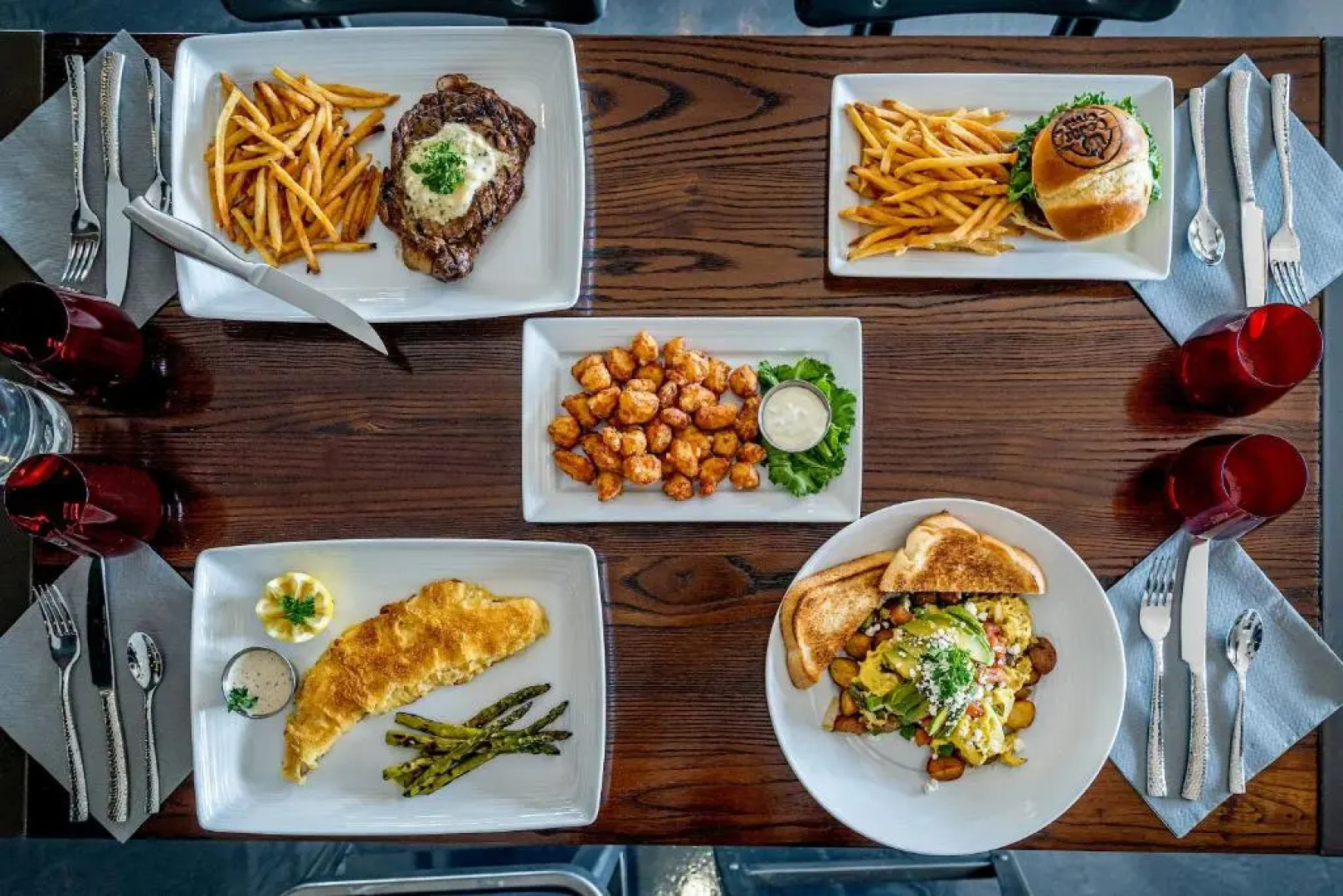 Holiday Inn & Suites Wausau-Rothschild by IHG