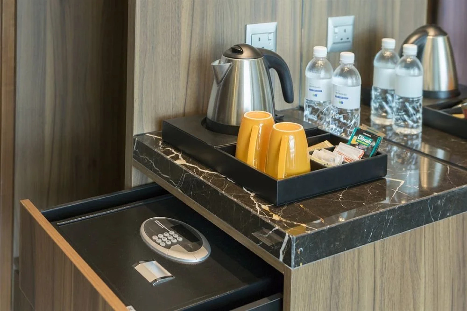 Holiday Inn Express Singapore Clarke Quay by IHG