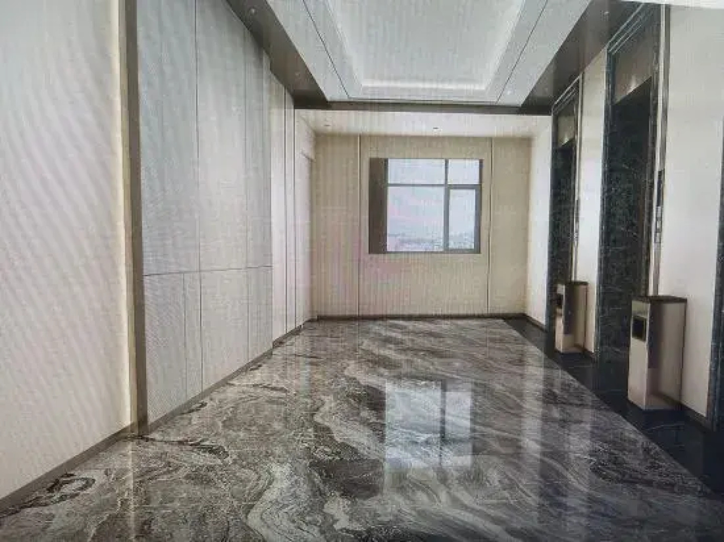 Jiafeng International Hotel