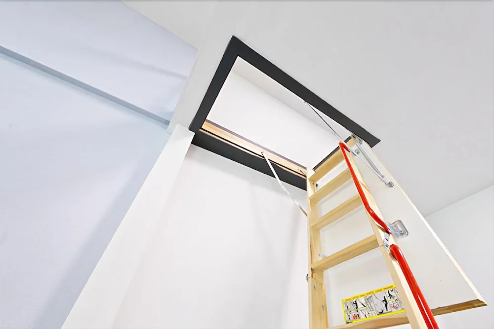 boeun urban nature pension