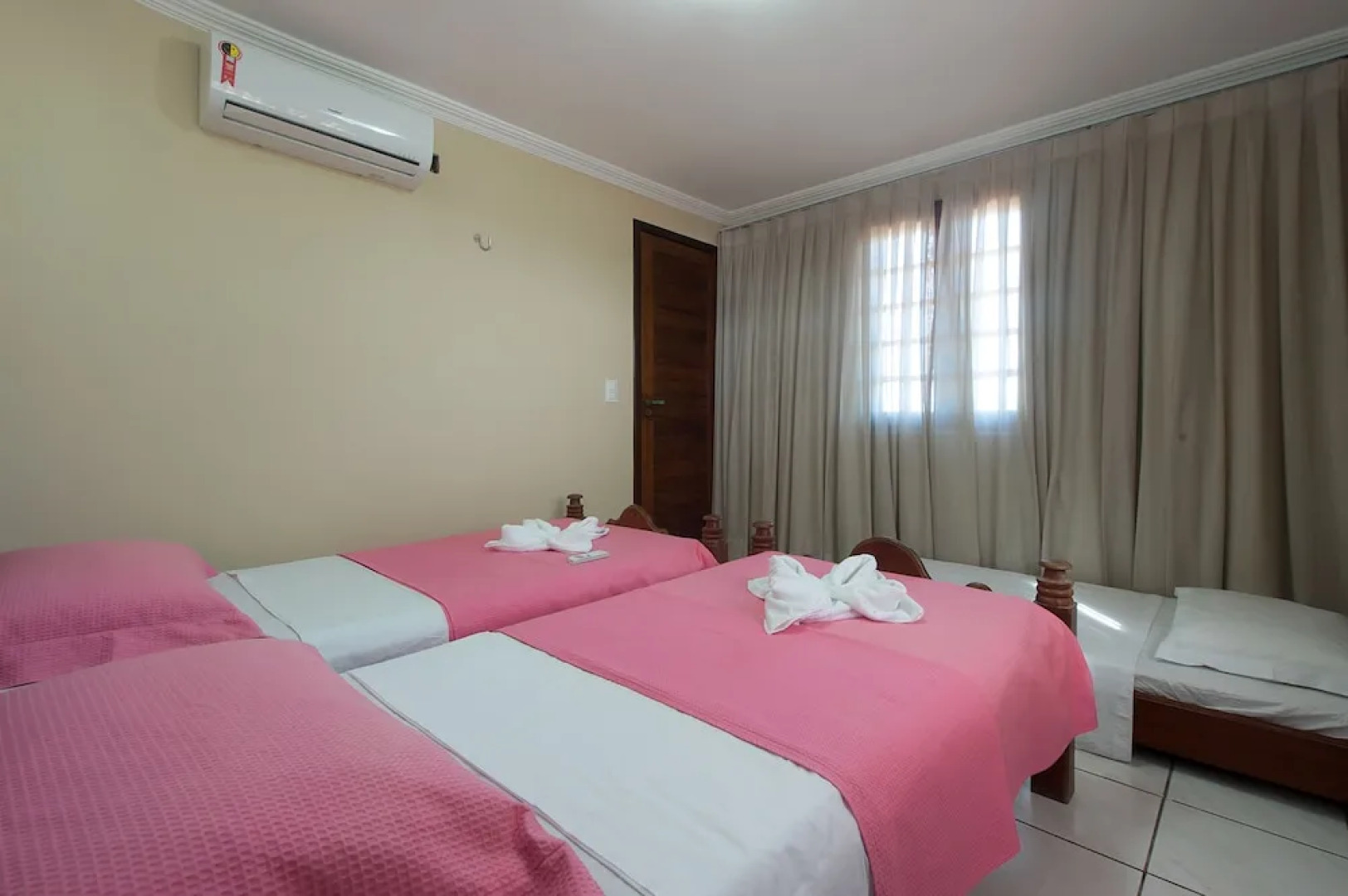 Casa do Mar Iguapé por Carpediem