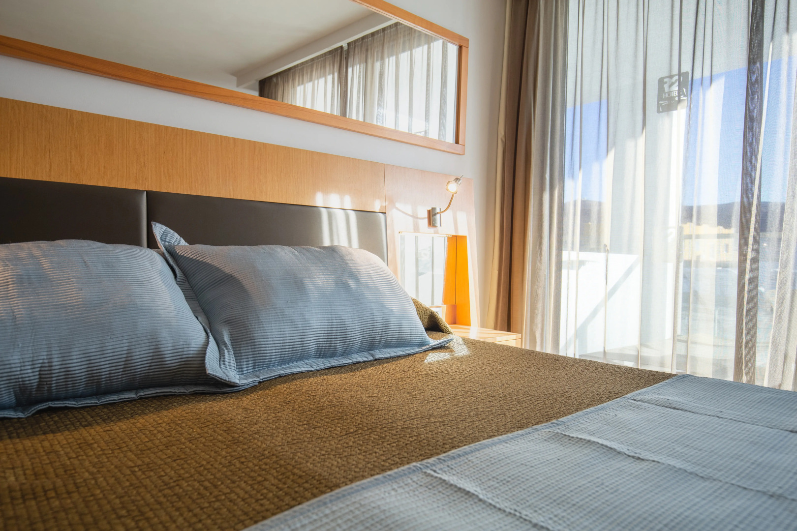 R2 Bahía Playa Design Hotel & Spa Wellness - Adults Only