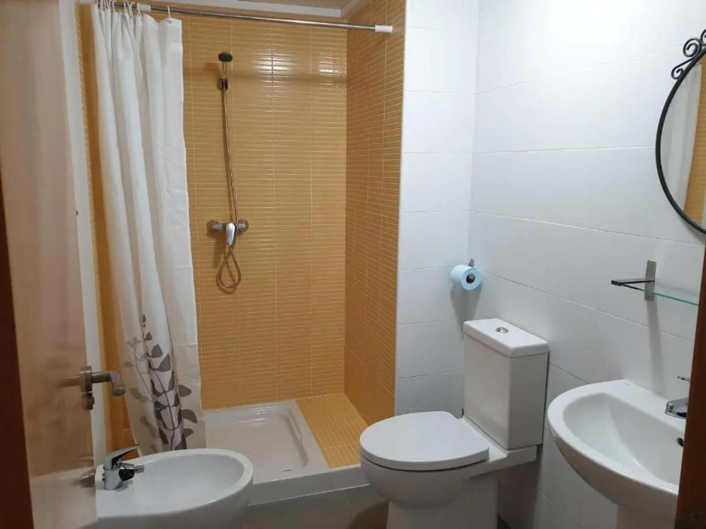 Moraira Seaview Appartment II