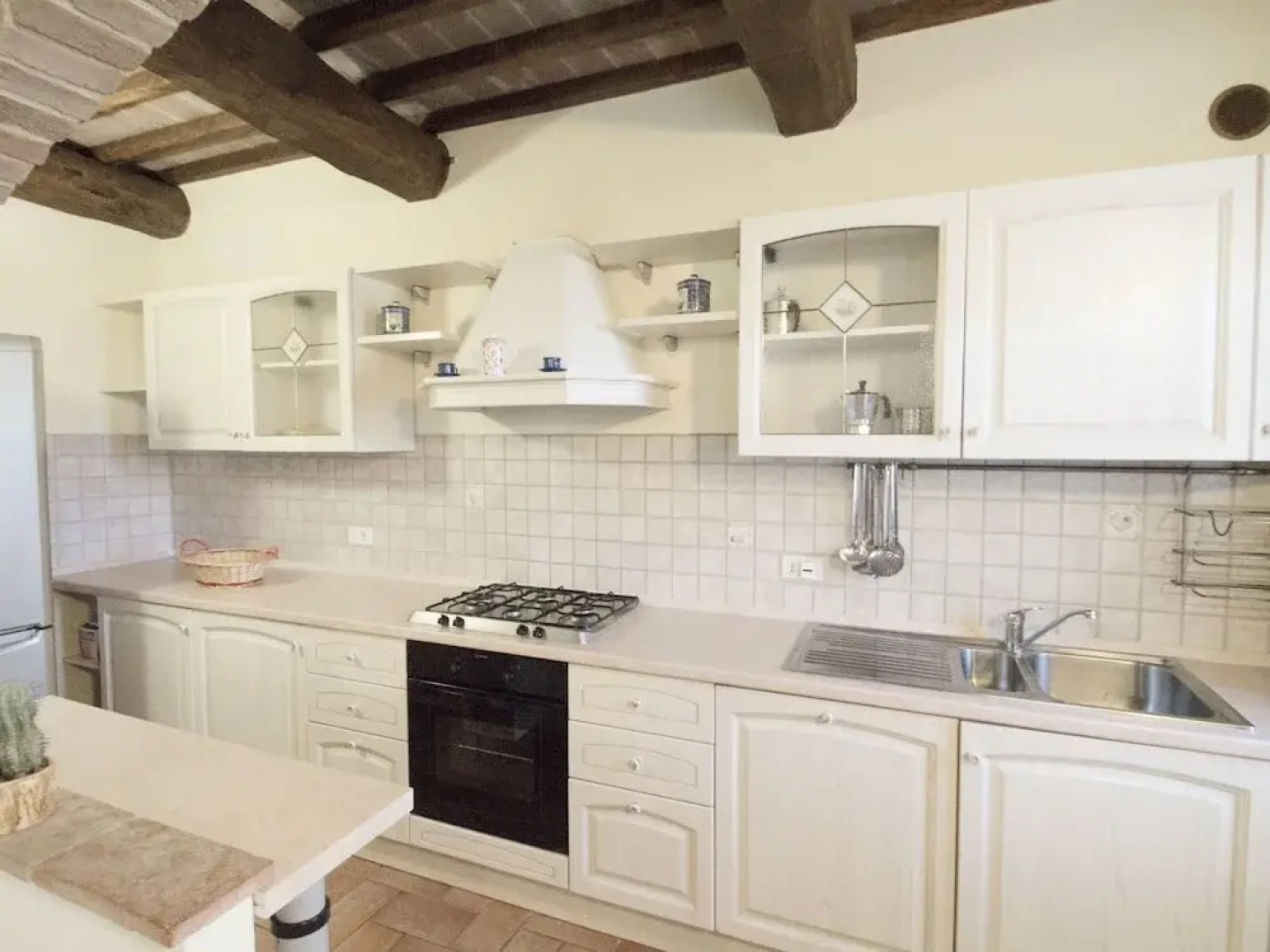 Montecucco Winery Montenero