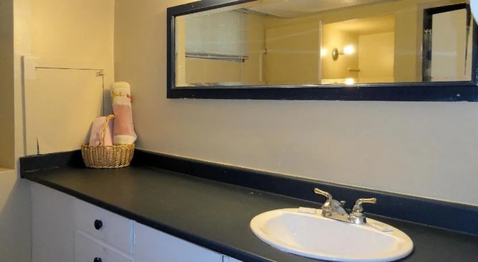 Edgewater Resorts - Edgewater Cottages