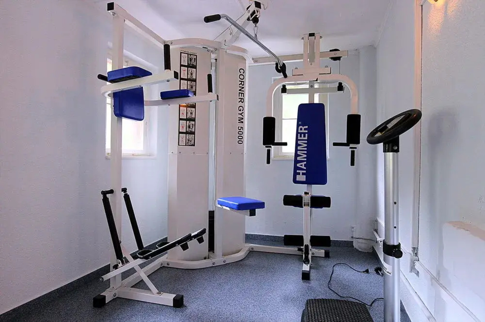 Zum Goldenen Rössle