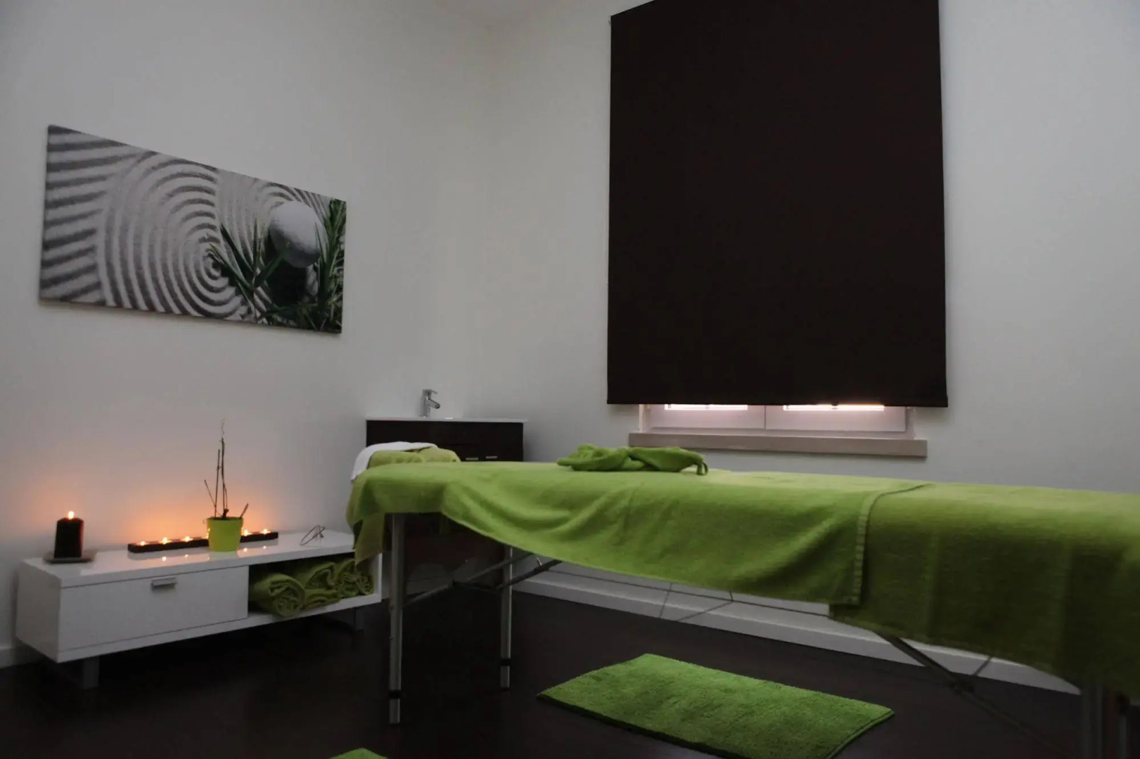 Hotel Segredos De Vale Manso