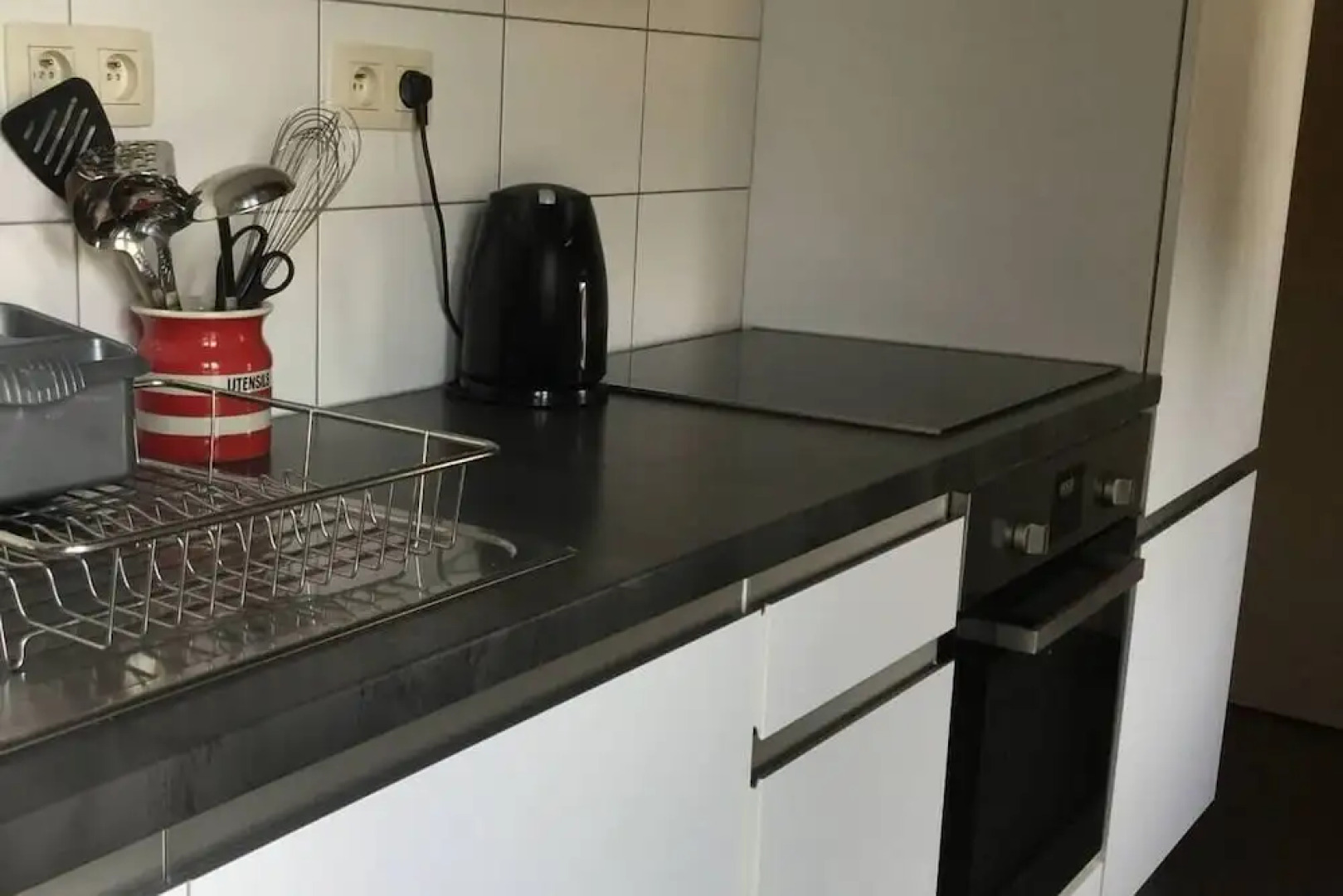 Gîte Ferme D'hougoumont