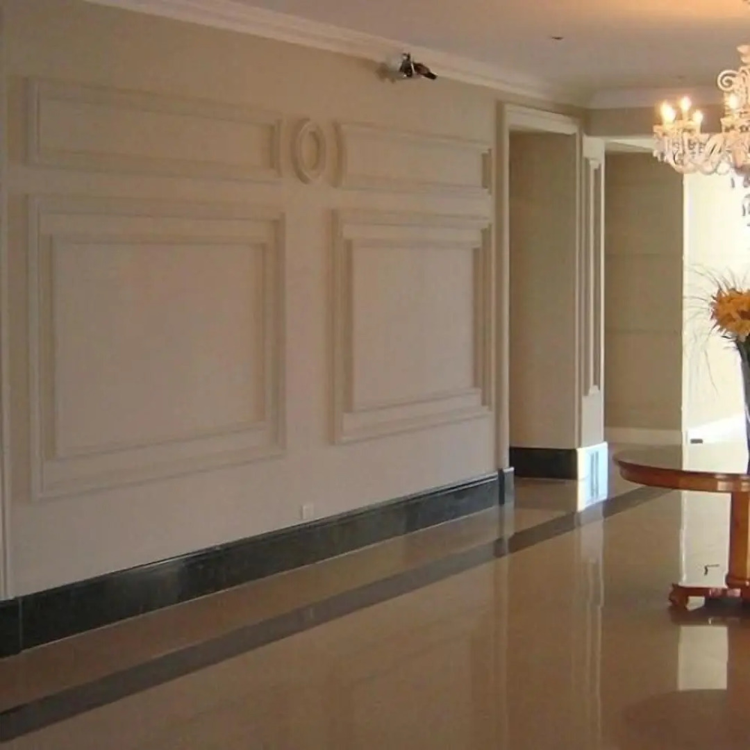 Las Piedras Beach Experience I