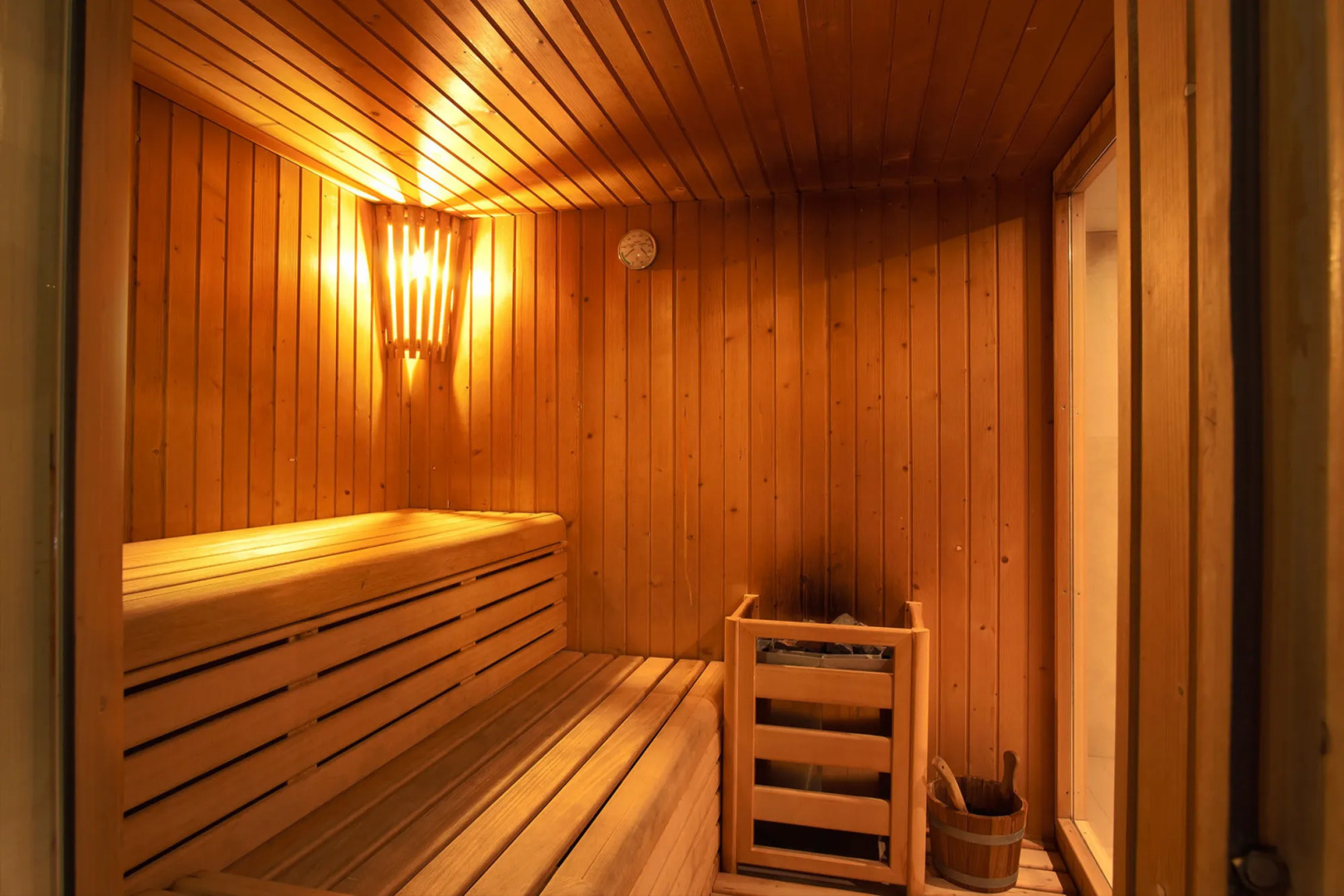 Sweet Atlantic Hotel & Spa