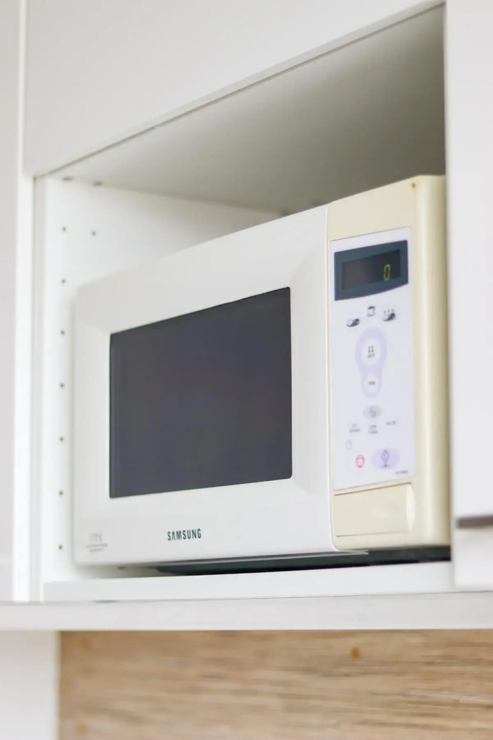 Апартаменты на улице Фруктовая 5к1