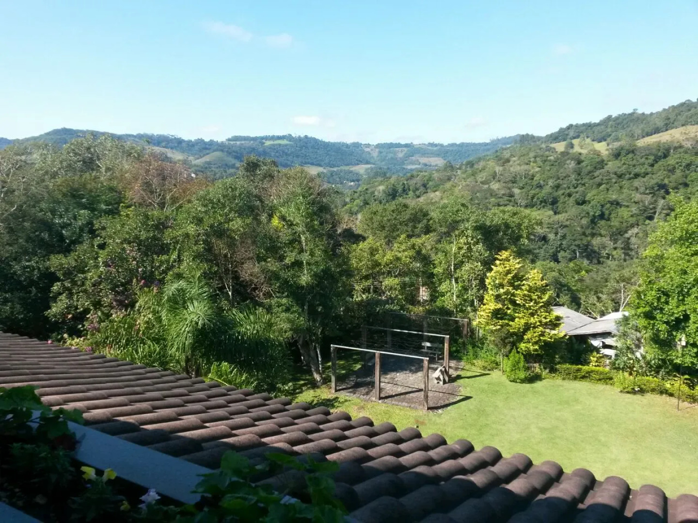 Thermas de Piratuba Park Hotel